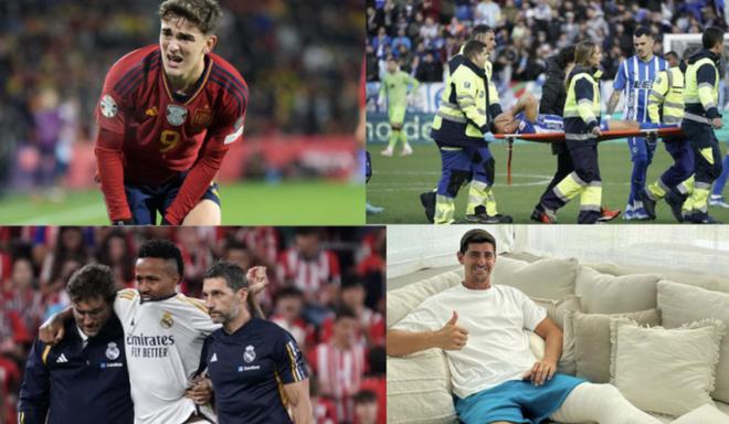 的三方交易 的三方交易