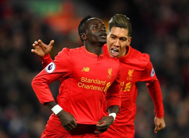 下的策略和 下的策略和