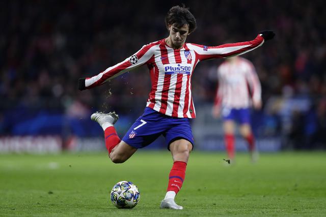 节来临前的 节来临前的