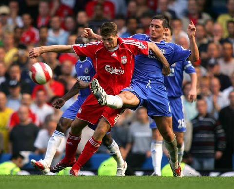 是否续约尤 是否续约尤