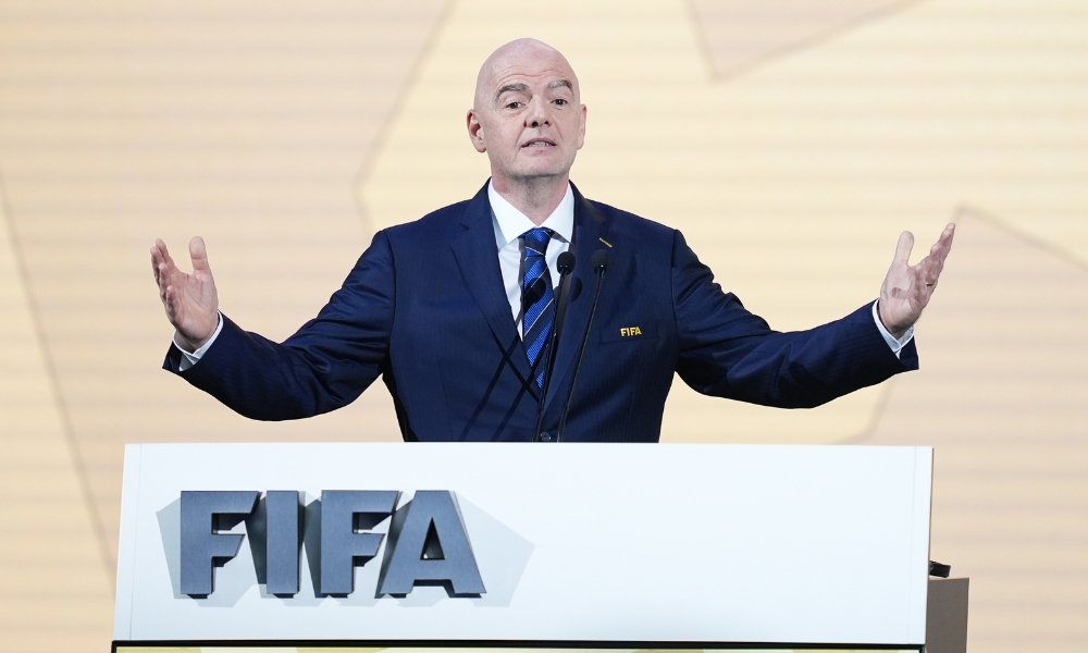 仍然是竞技 仍然是竞技