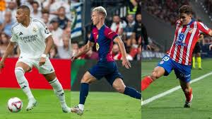 湖人成功阻 湖人成功阻