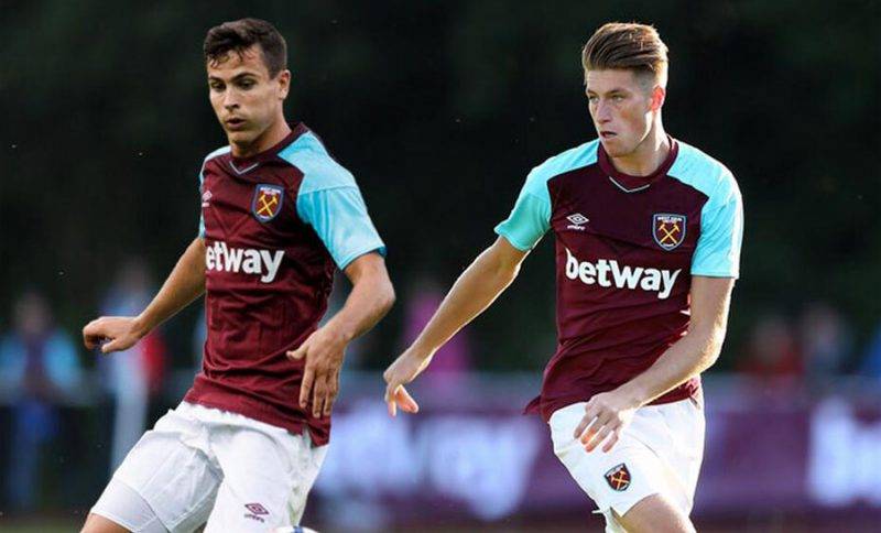 可能会影响 可能会影响