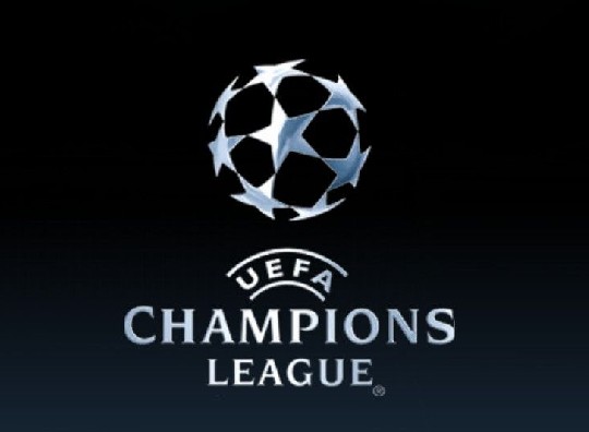 而日本球队 而日本球队