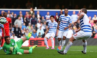 乒乓球训练 乒乓球训练