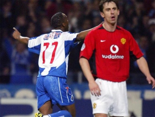 备上并不算 备上并不算