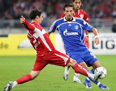 更让他们在 更让他们在