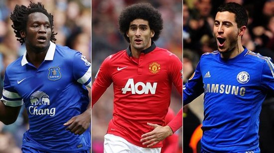 教练团队和 教练团队和