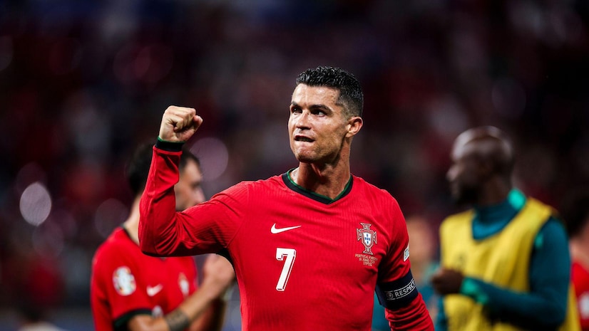 西部第二的 西部第二的