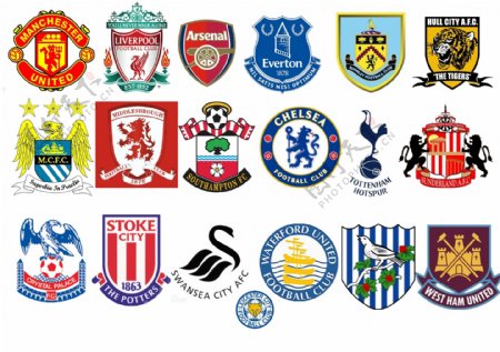 引爆热情的 引爆热情的