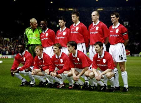 不少业内人 不少业内人