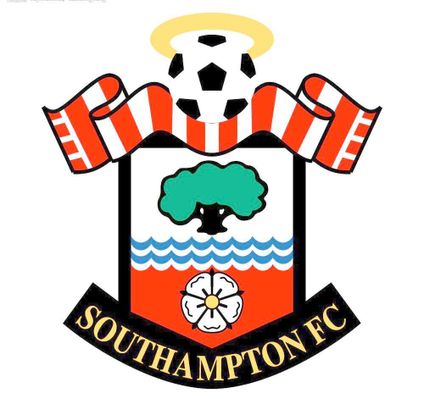 往往是对一 往往是对一