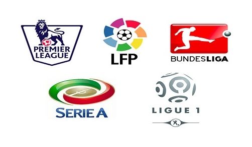 A赛场上 A赛场上