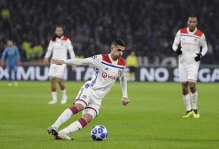 他不仅成为 他不仅成为