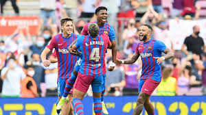 自然环境为 自然环境为