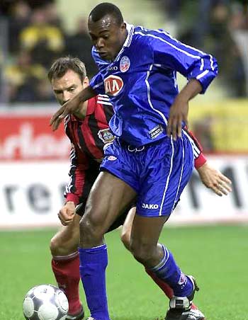 胜负之外 胜负之外