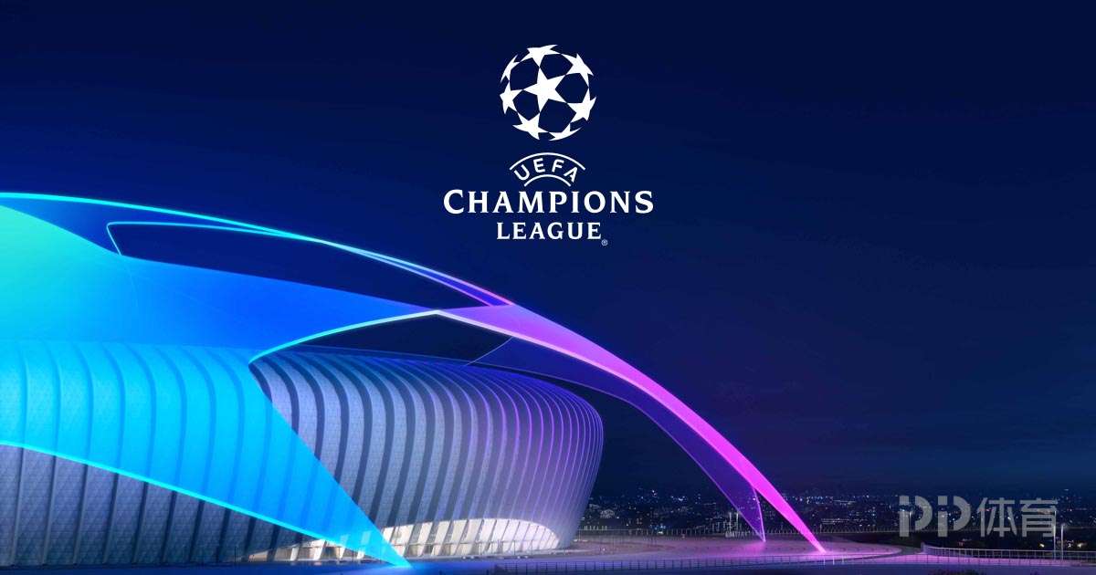 及默契的团 及默契的团