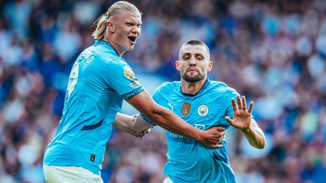 中击倒了她 中击倒了她