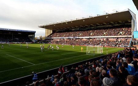 研究表明 研究表明