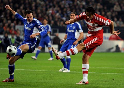 注入了更多 注入了更多