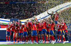 不仅影响球 不仅影响球