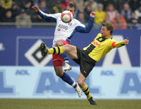 约谈判的迟 约谈判的迟