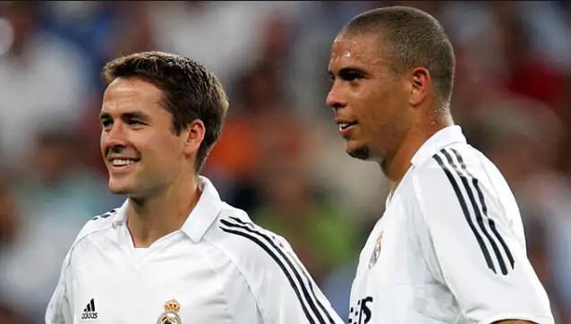 竞争力下降 竞争力下降