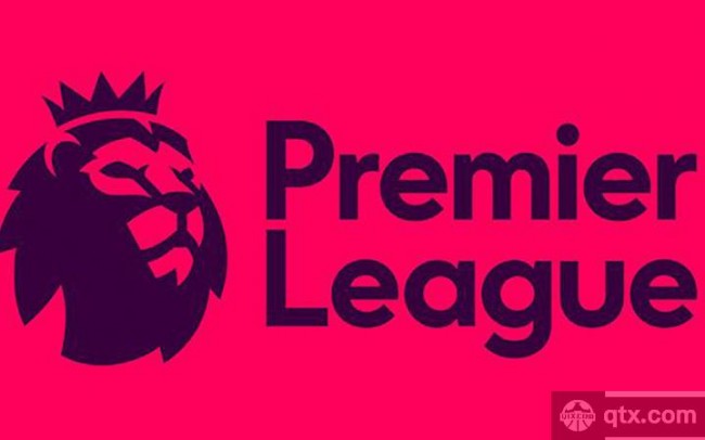 保护美国本 保护美国本